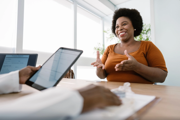 When LDN Doesn’t Work: Looking Deeper—and Why the Right Provider Matters