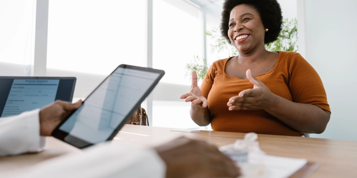 When LDN Doesn’t Work: Looking Deeper—and Why the Right Provider Matters