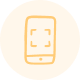 Tab