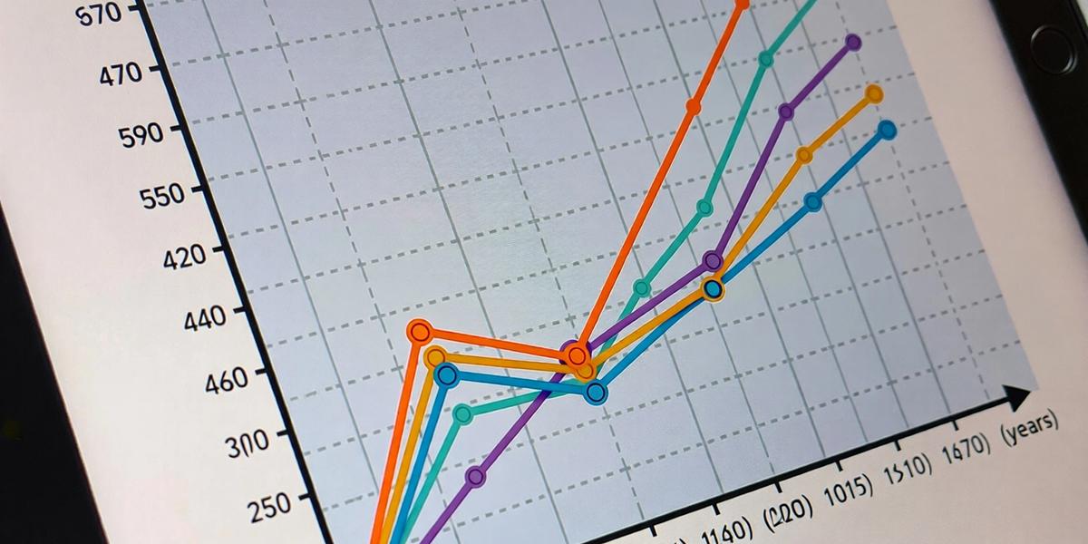 The Growth Signs Worth Knowing — And When to See a Specialist | Dr. Gabrielle Grinstein NYC