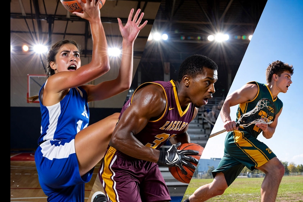 A soft, parent-friendly guide to the 7 subtle cardiac signs in children that often go unnoticed — and why early screening with Dr. Patrick Flynn can make all the difference.