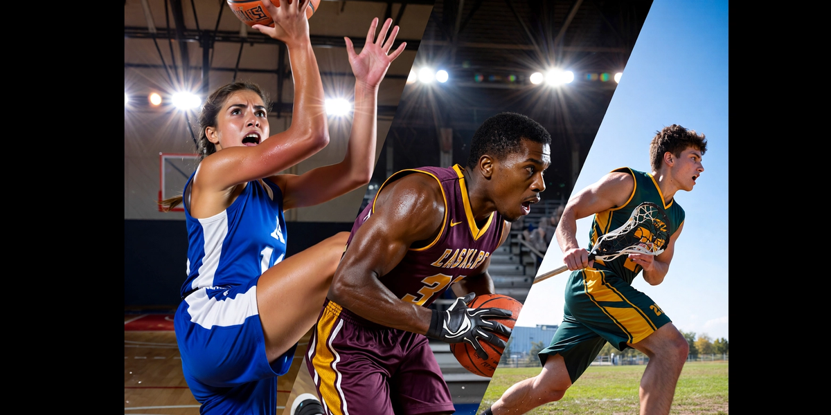 A soft, parent-friendly guide to the 7 subtle cardiac signs in children that often go unnoticed — and why early screening with Dr. Patrick Flynn can make all the difference.