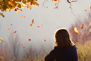 Adult ADHD is real, common, and frequently misunderstood.