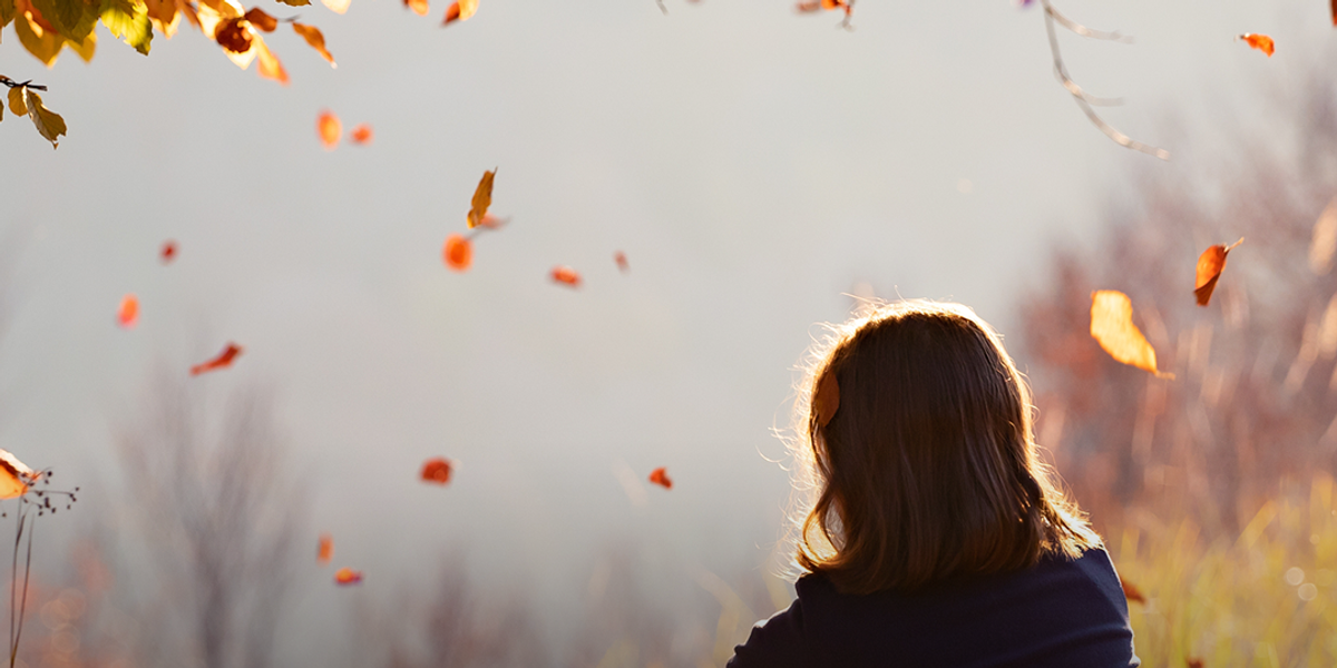 Adult ADHD is real, common, and frequently misunderstood.