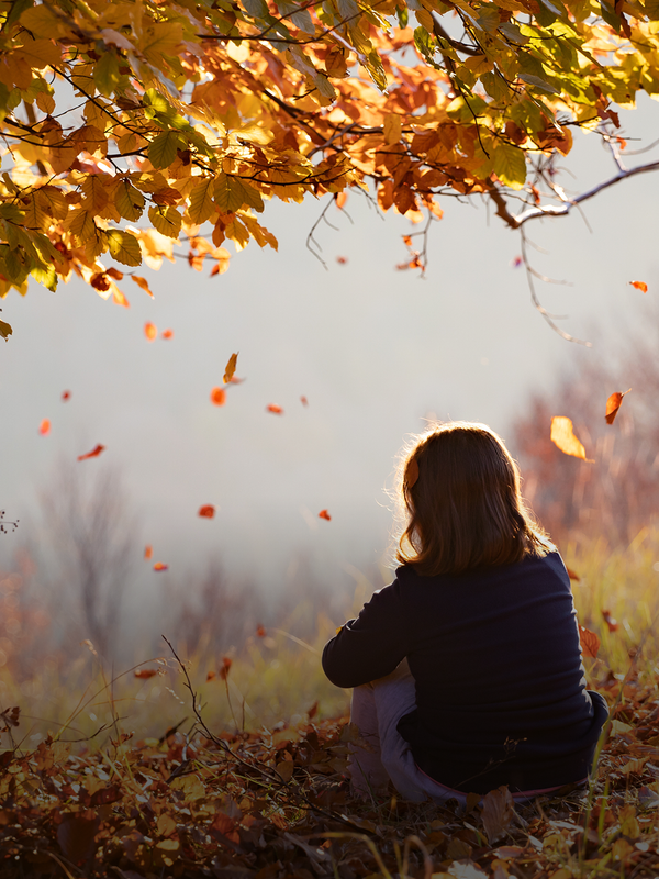 Adult ADHD is real, common, and frequently misunderstood.