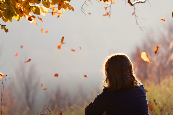 Adult ADHD is real, common, and frequently misunderstood.