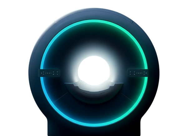partner-image
