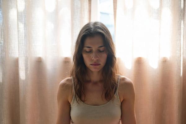 somatic processing, somatic release therapy online, nervous system regulation, stuck emotions, somatic therapy workshop, narcissistic abuse recovery, anxiety, depression, Rapid Rewire Method, Certified Safe and Sound Protocol provider