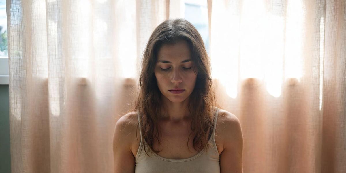 somatic processing, somatic release therapy online, nervous system regulation, stuck emotions, somatic therapy workshop, narcissistic abuse recovery, anxiety, depression, Rapid Rewire Method, Certified Safe and Sound Protocol provider