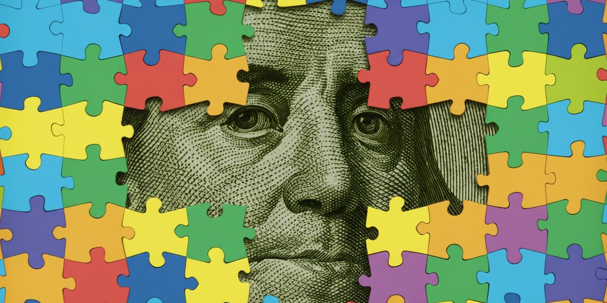 when-healthcare-prices-disappear-prevention-becomes-a-luxury