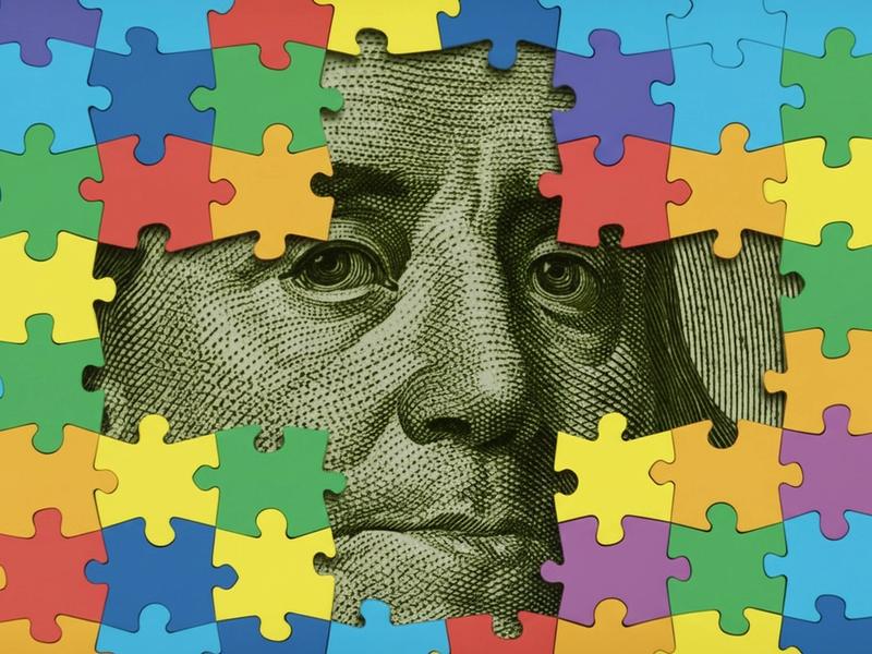 when-healthcare-prices-disappear-prevention-becomes-a-luxury