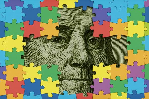 when-healthcare-prices-disappear-prevention-becomes-a-luxury