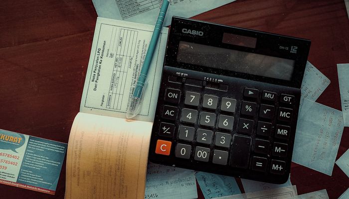 5 erros que PMEs cometem no controle financeiro (e como evitar)