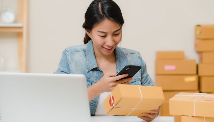 O que é uma PME: da abertura do CNPJ até virar média empresa