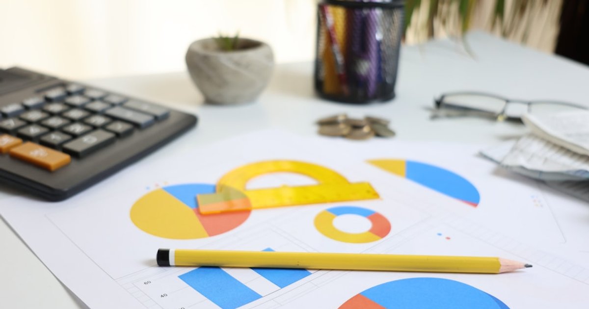 5 sinais de que a planilha está travando o crescimento da sua empresa