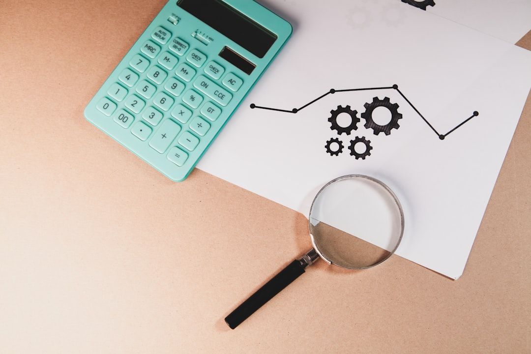 DRE Automático para PME: Como Saber Se Sua Empresa Dá Lucro Sem Esperar o Fechamento do Mês