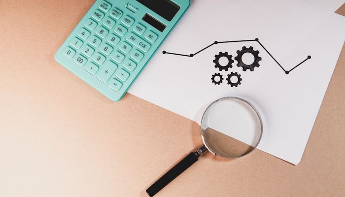 DRE Automático para PME: Como Saber Se Sua Empresa Dá Lucro Sem Esperar o Fechamento do Mês