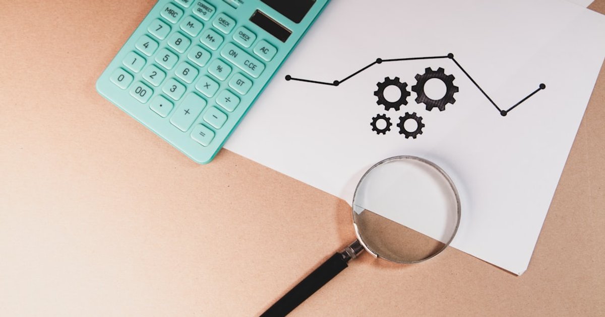DRE Automático para PME: Como Saber Se Sua Empresa Dá Lucro Sem Esperar o Fechamento do Mês