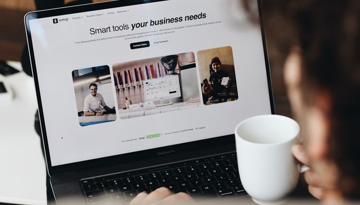Trial grátis: como testar o Eleven
