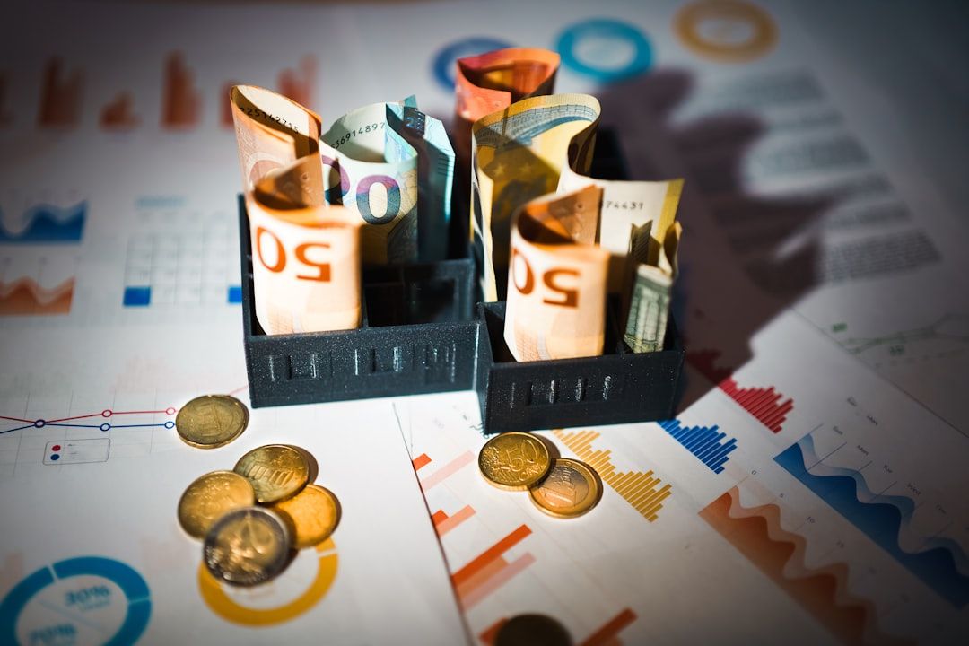 Como precificar serviços corretamente