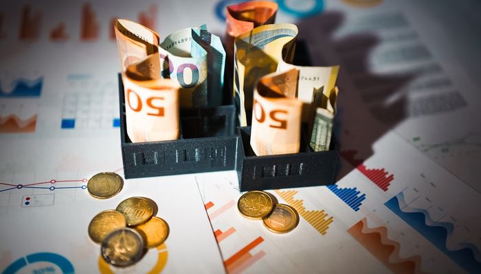 Como precificar serviços corretamente