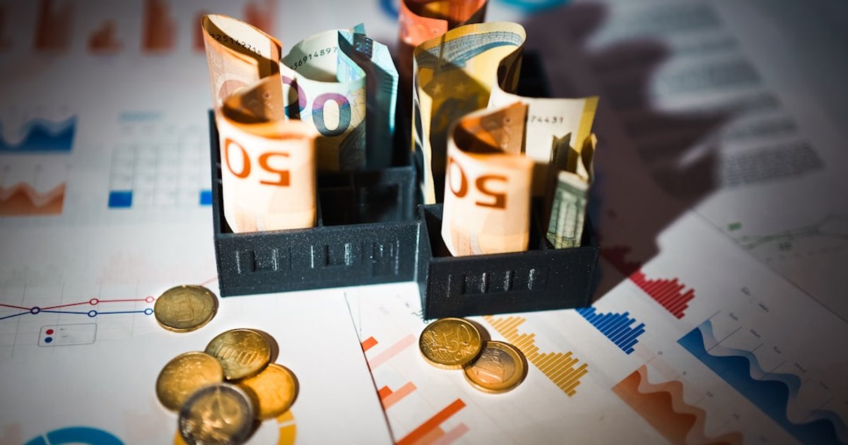 Como precificar serviços corretamente