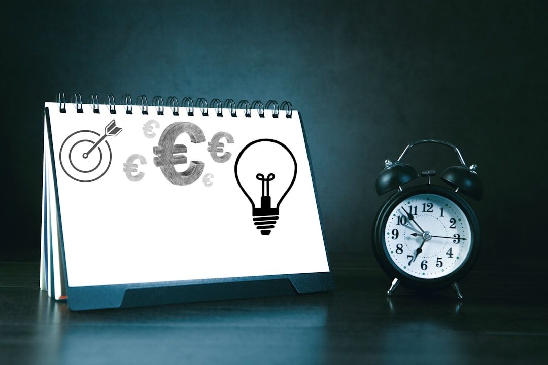 Motor de contratos: recorrência sem trabalho