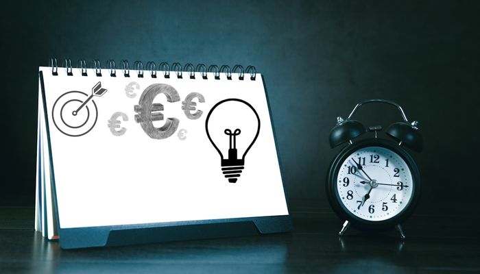 Motor de contratos: recorrência sem trabalho