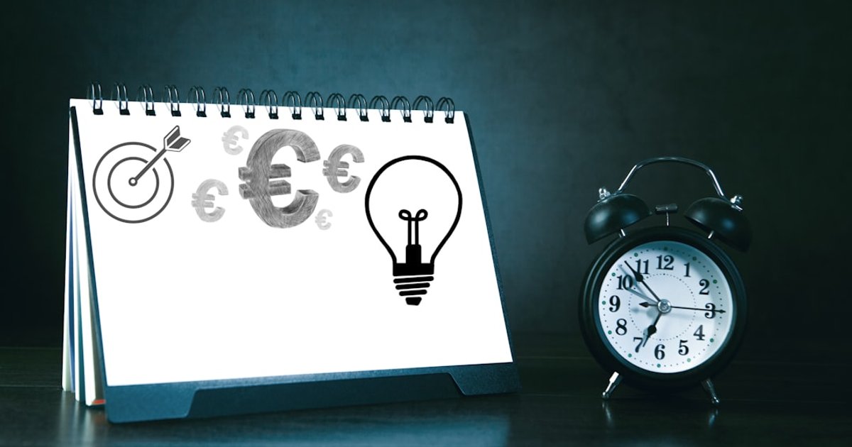 Motor de contratos: recorrência sem trabalho