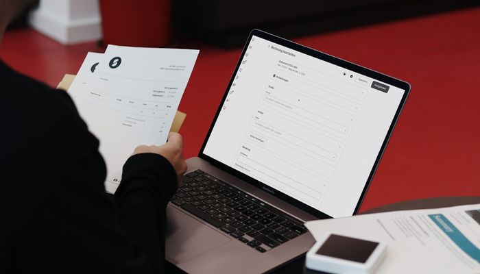 Como um ERP ajuda sua empresa