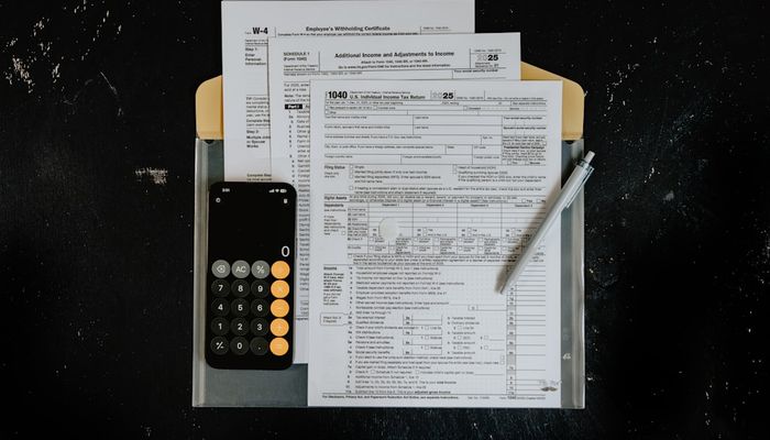 Fluxo de Caixa vs DRE: qual a diferença e por que você precisa dos dois