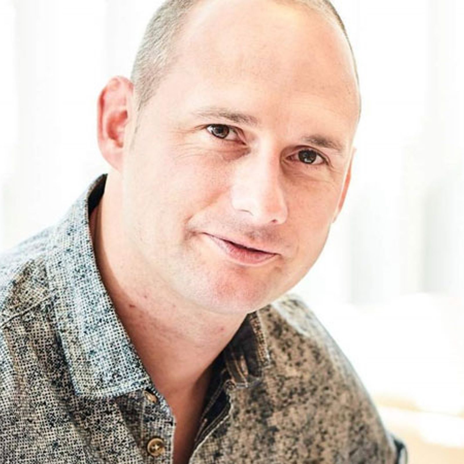 card image department