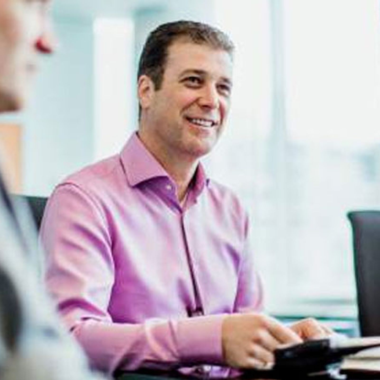 card image department