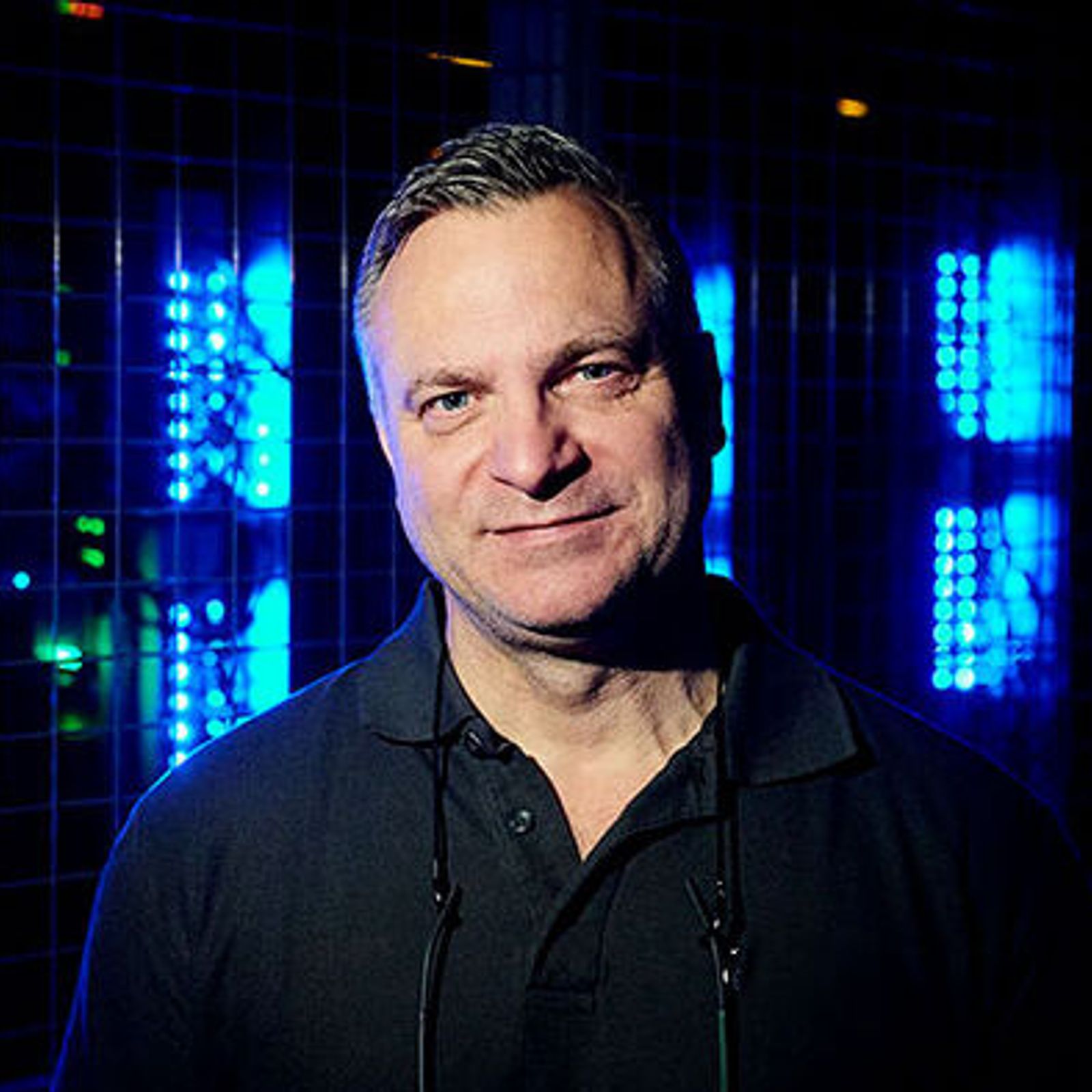 card image department