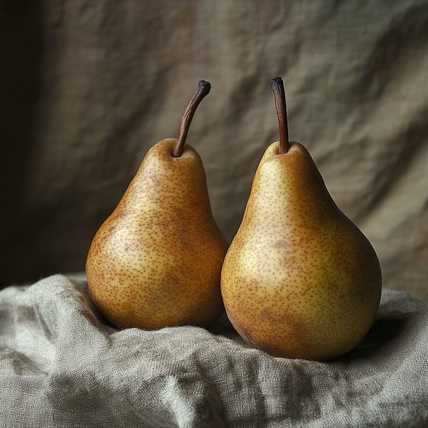 Pear