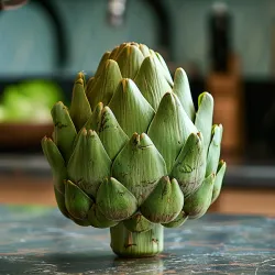 artichocke