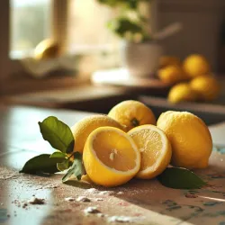 Lemon