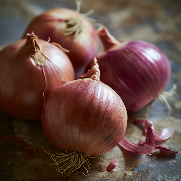 Onion