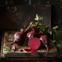 Beets