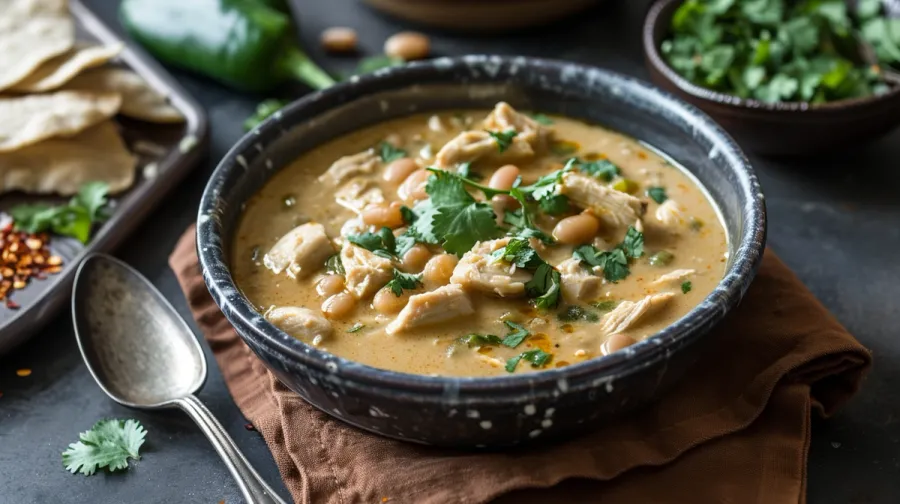 Recipe Image