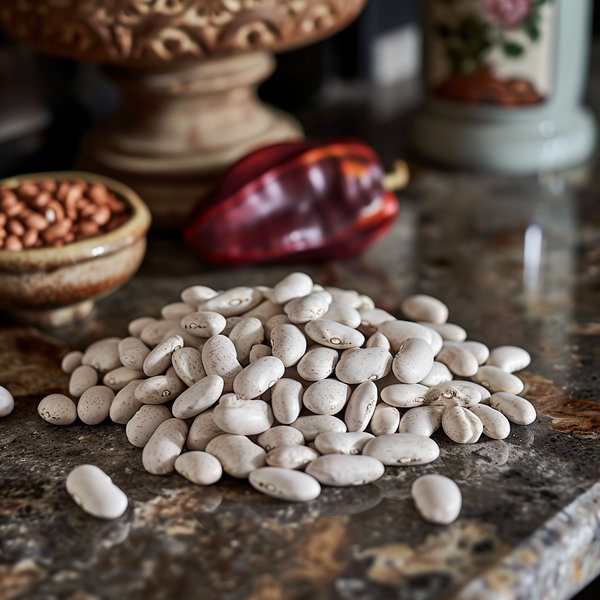 Cannellini Beans