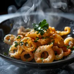 Calamari