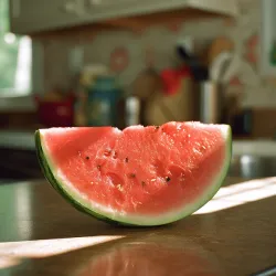 Watermelon