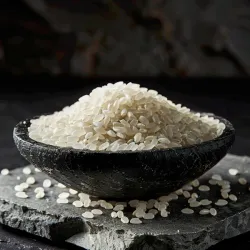 Koji Rice