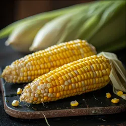 Corn