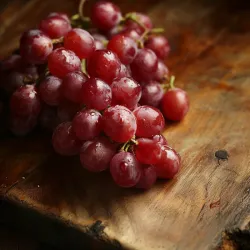 Grapes