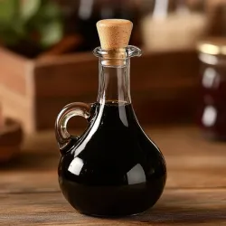 Balsamic vinegar