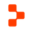 Logo of AI App and Website Builder