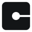 Logo of Future proof your business with GTM AI