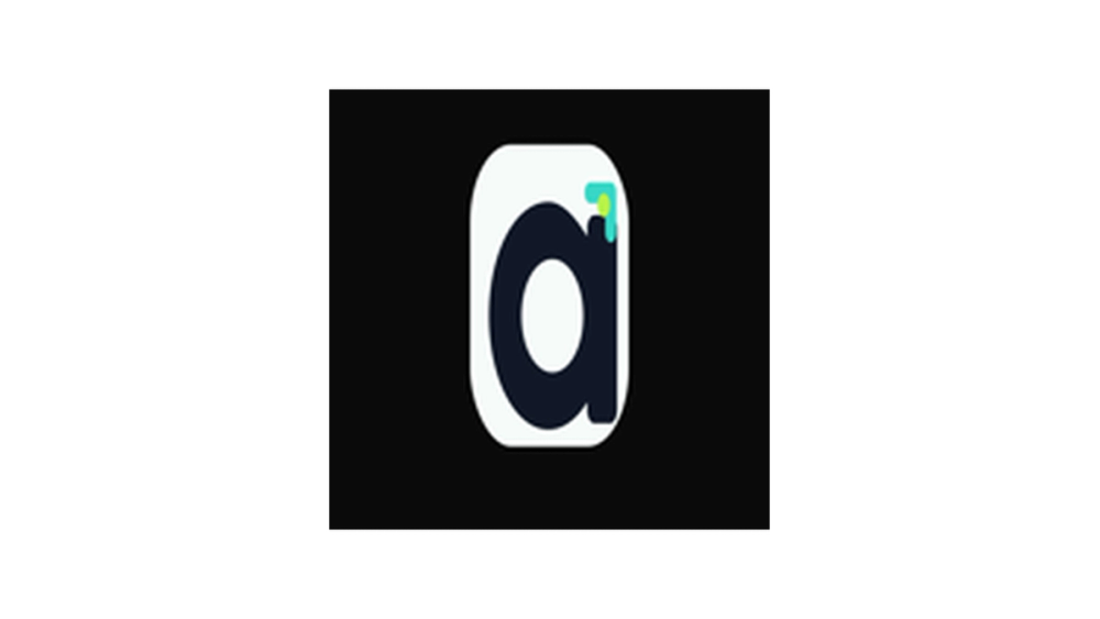 image of Appnary